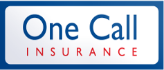 One Call Insurance discount codes