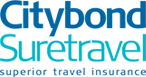 Citybond Suretravel discount codes
