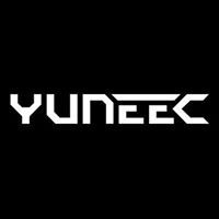Yuneec discount codes