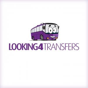 Looking4Transfers discount codes