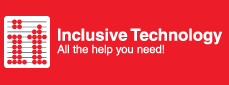 Inclusive Technology discount codes