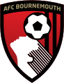 AFC Bournemouth discount codes