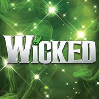 Wicked The Musical discount codes