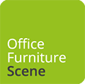 Office Furniture Scene discount codes