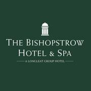 Bishopstrow Hotel discount codes
