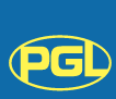 PGL discount codes