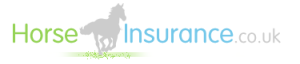Horse Insurance discount codes