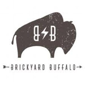 Brickyard Buffalo discount codes