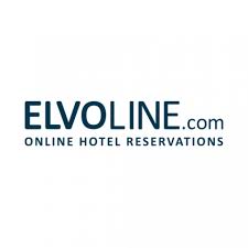 Elvoline discount codes
