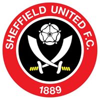 Sheffield United discount codes