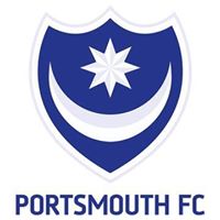 Portsmouth discount codes