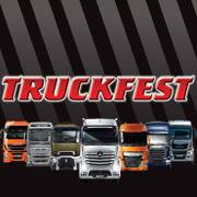 Truckfest discount codes