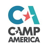 Camp America discount codes