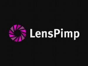 Lens Pimp discount codes