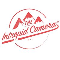 Intrepid Camera discount codes