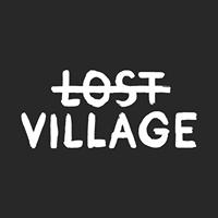 Lost Village discount codes