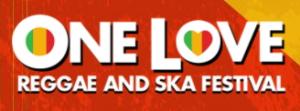 One Love Festival discount codes