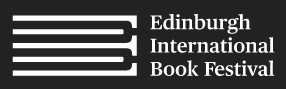 Edinburgh International Book Festival discount codes