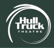 Hull Truck Theatre discount codes