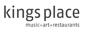 Kings Place discount codes