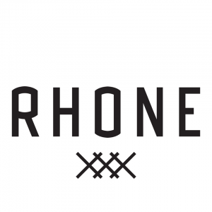 Rhone discount codes