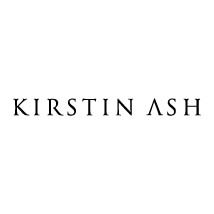 Kirstin Ash discount codes