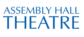 Assembly Hall Theatre discount codes