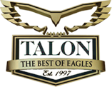 Talon discount codes