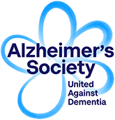Alzheimer's Society discount codes
