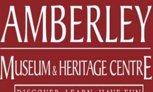 Amberley Museum discount codes