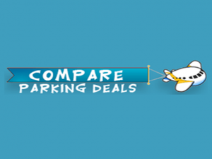 Compare Parking Deals discount codes