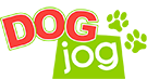 Dog Jog discount codes