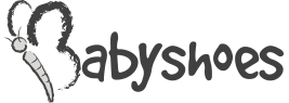 Baby Shoes discount codes