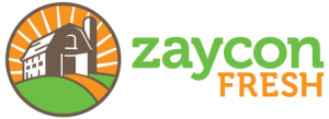 Zaycon Fresh discount codes