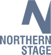 Northern Stage discount codes