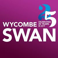 Wycombe Swan discount codes