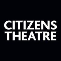 Citizens Theatre discount codes