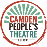 Camden People's Theatre discount codes