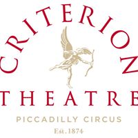 Criterion Theatre discount codes