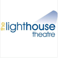 Lighthouse Theatre discount codes