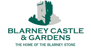 Blarney Castle discount codes