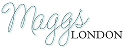 Maggs London discount codes