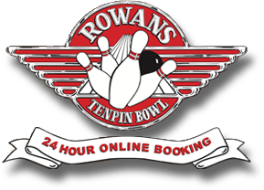 Rowans bowling discount codes