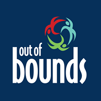 Out of Bounds discount codes