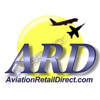 Aviation Retail Direct discount codes