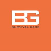Bear Grylls Survival Race discount codes