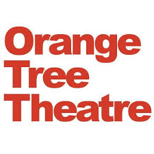 Orange Tree Theatre discount codes