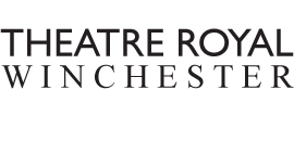 Theatre Royal Winchester discount codes