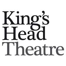 King's Head Theatre discount codes