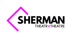 Sherman Theatre discount codes